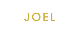 The Long View — Joel Goobich